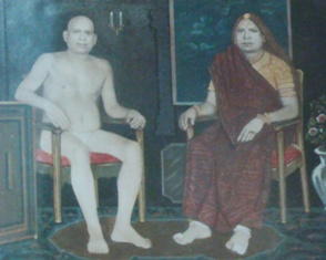 ब्रह्म &‍ माया [Brahma & Maya**]