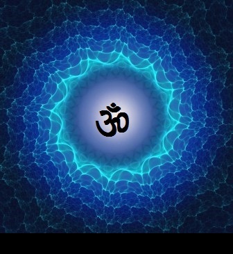 Om Vibration
