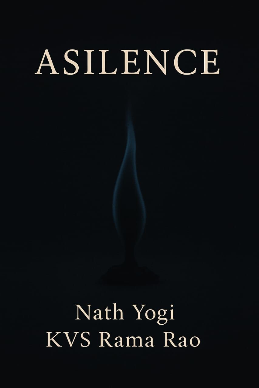 Asilence