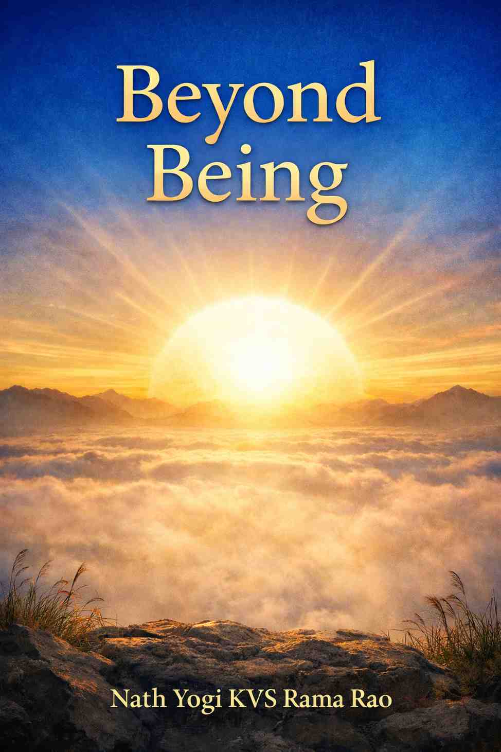 beyondbeing