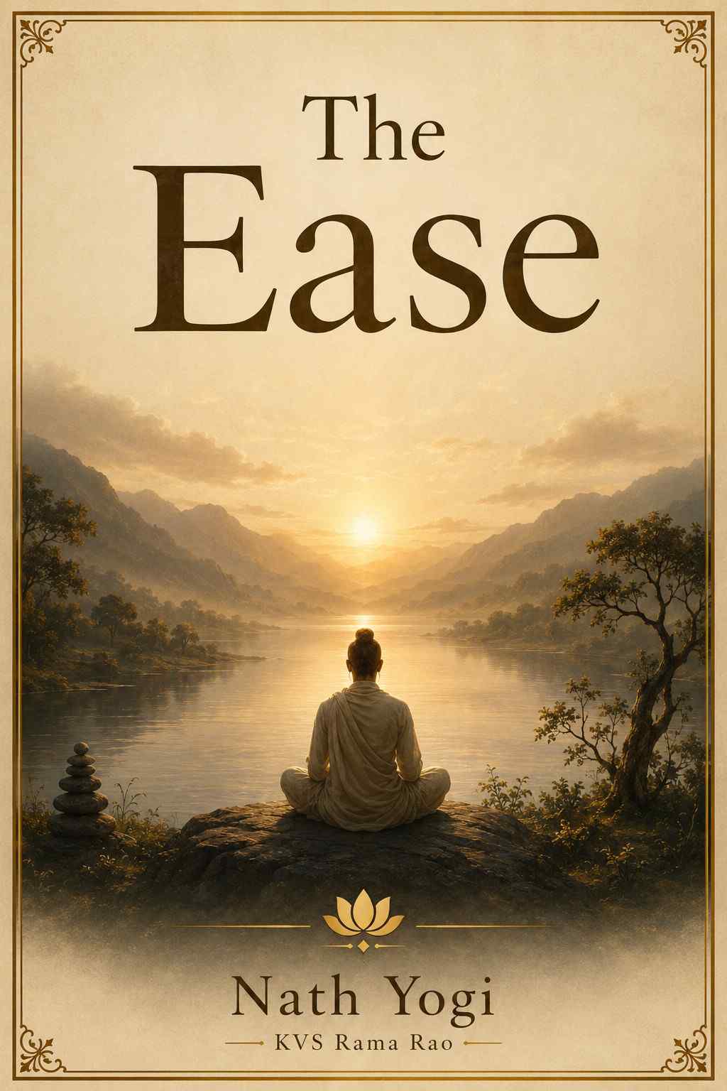Ease